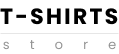 higcleanba.site
